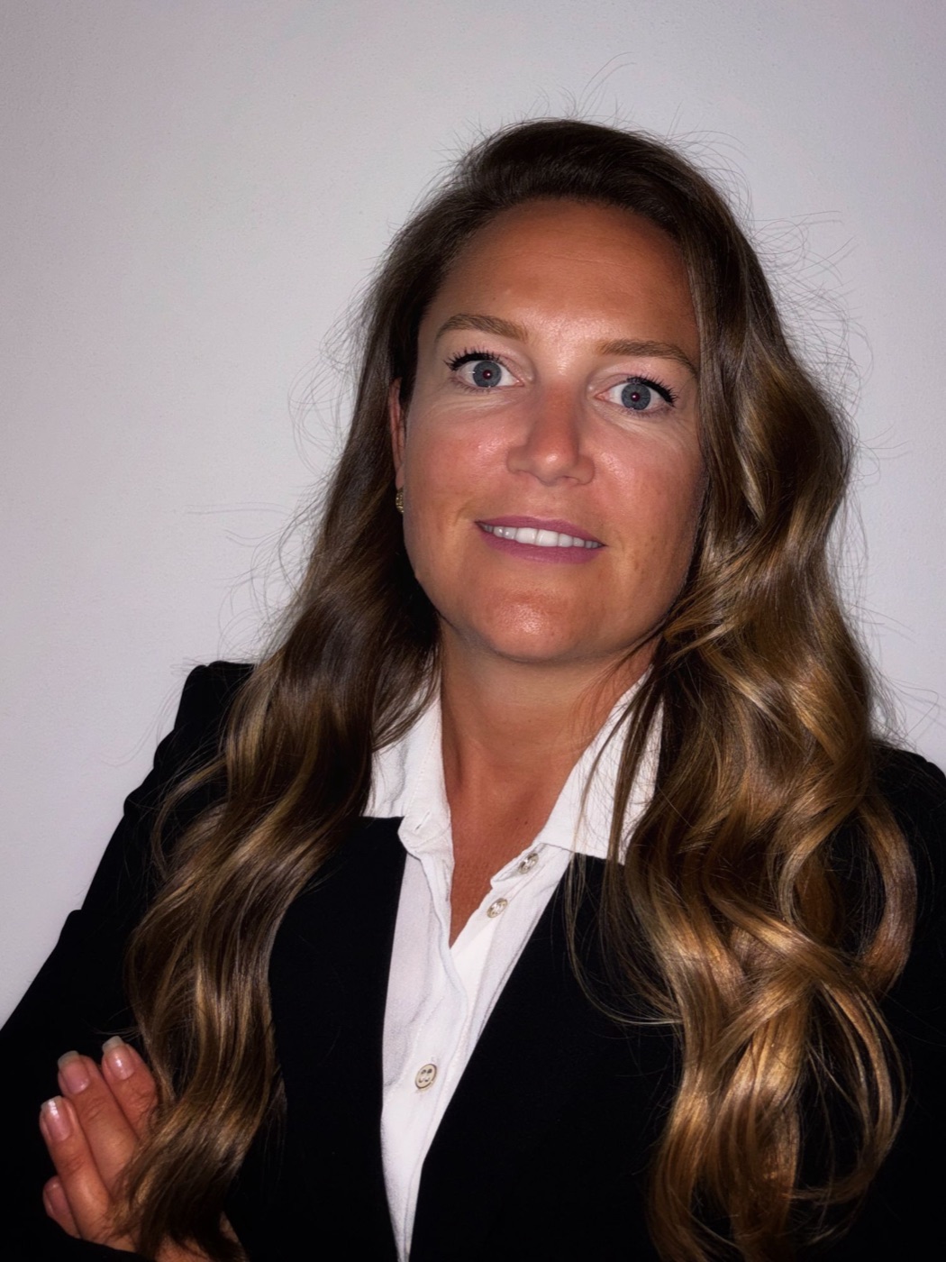 Roseline Lemoine